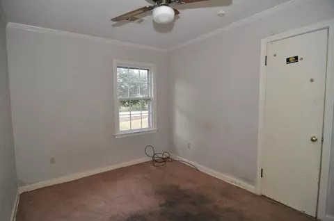 3056 Woodbine St, Jackson, MS 39212 photo 14