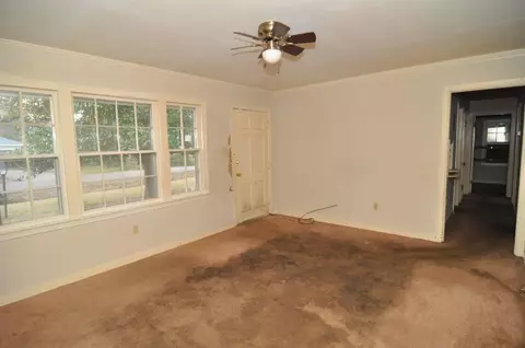 3056 Woodbine St, Jackson, MS 39212 photo 11
