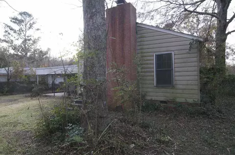3056 Woodbine St, Jackson, MS 39212 photo 7