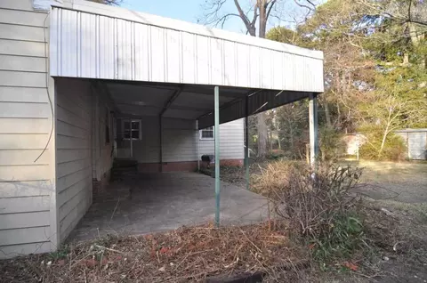 3056 Woodbine St, Jackson, MS 39212 photo 4