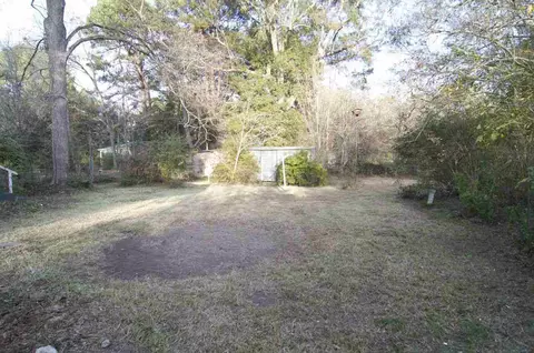 3056 Woodbine St, Jackson, MS 39212 photo 5