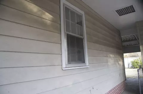3056 Woodbine St, Jackson, MS 39212 photo 9