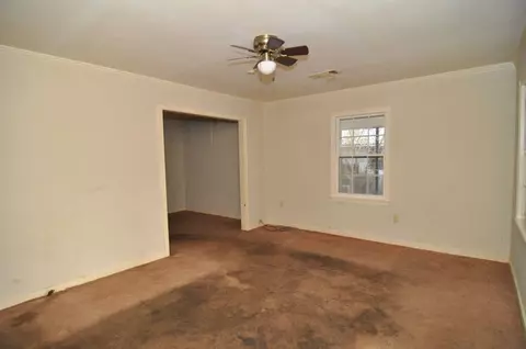 3056 Woodbine St, Jackson, MS 39212 photo 12
