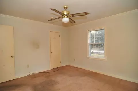 3056 Woodbine St, Jackson, MS 39212 photo 16