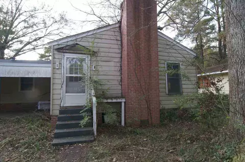 3056 Woodbine St, Jackson, MS 39212 photo 8