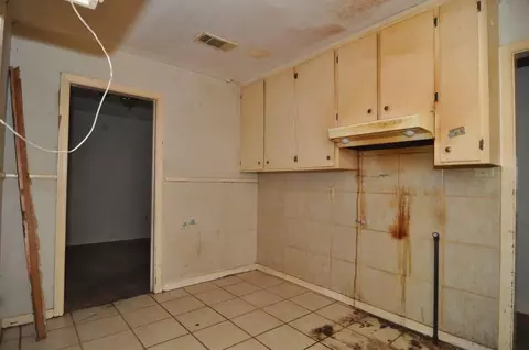 3056 Woodbine St, Jackson, MS 39212 photo 19