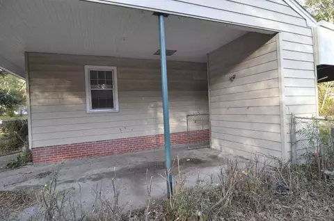 3056 Woodbine St, Jackson, MS 39212 photo 3