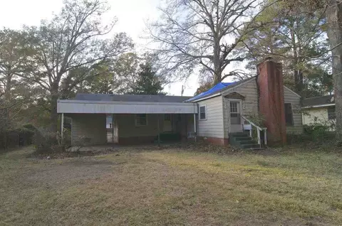 3056 Woodbine St, Jackson, MS 39212 photo 6