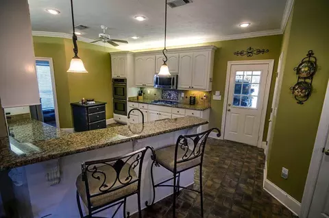 326 Providence Dr, Brandon, MS 39042 photo 26