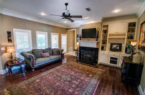 326 Providence Dr, Brandon, MS 39042 photo 18