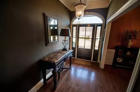 326 Providence Dr, Brandon, MS 39042 photo 14