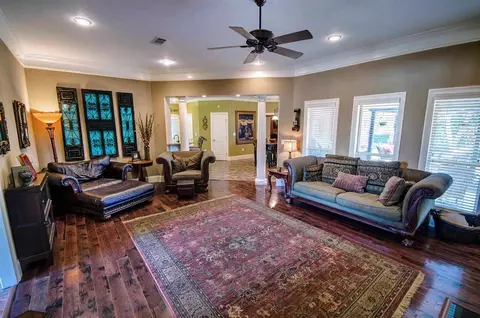 326 Providence Dr, Brandon, MS 39042 photo 21