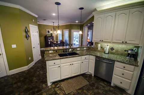 326 Providence Dr, Brandon, MS 39042 photo 30