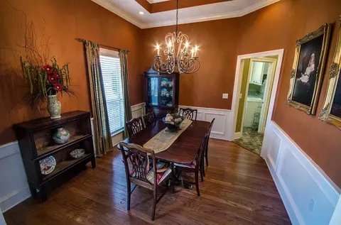 326 Providence Dr, Brandon, MS 39042 photo 15
