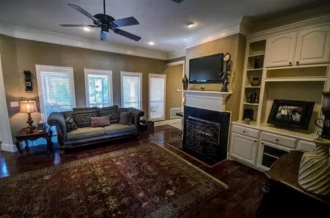 326 Providence Dr, Brandon, MS 39042 photo 17