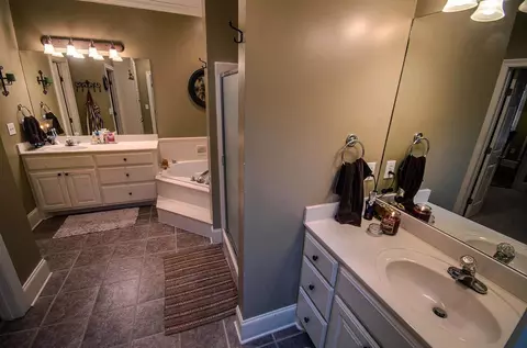 326 Providence Dr, Brandon, MS 39042 photo 38