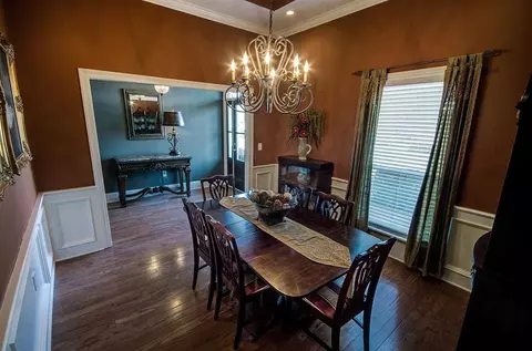 326 Providence Dr, Brandon, MS 39042 photo 16