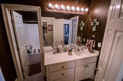 326 Providence Dr, Brandon, MS 39042 photo 40