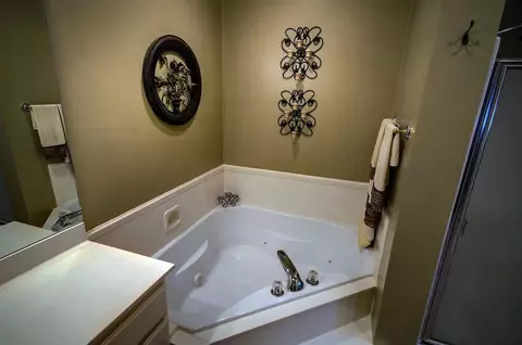 326 Providence Dr, Brandon, MS 39042 photo 36