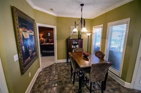 326 Providence Dr, Brandon, MS 39042 photo 24