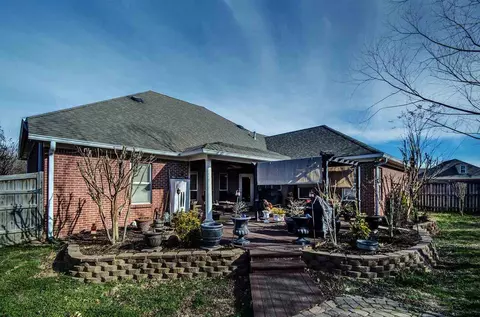 326 Providence Dr, Brandon, MS 39042 photo 12
