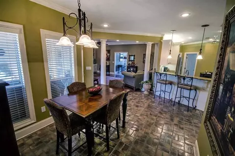 326 Providence Dr, Brandon, MS 39042 photo 25