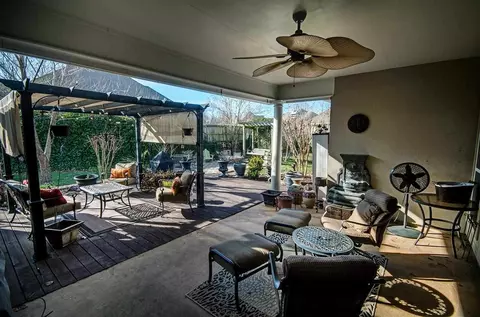 326 Providence Dr, Brandon, MS 39042 photo 9
