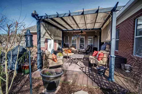 326 Providence Dr, Brandon, MS 39042 photo 11