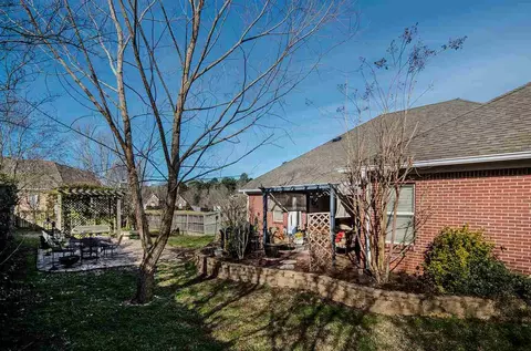 326 Providence Dr, Brandon, MS 39042 photo 13