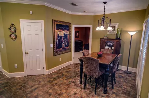 326 Providence Dr, Brandon, MS 39042 photo 33