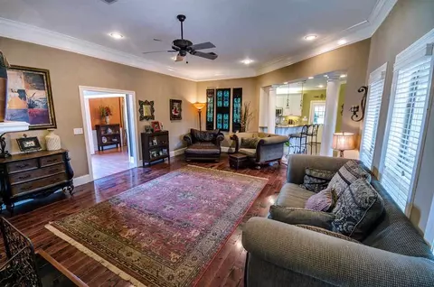 326 Providence Dr, Brandon, MS 39042 photo 20