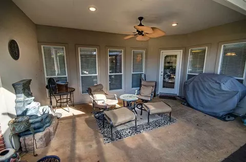 326 Providence Dr, Brandon, MS 39042 photo 8