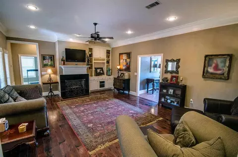 326 Providence Dr, Brandon, MS 39042 photo 19
