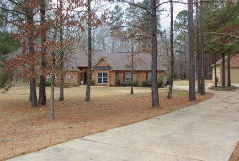 785 Westerly Dr, Brandon, MS 39042 photo 5