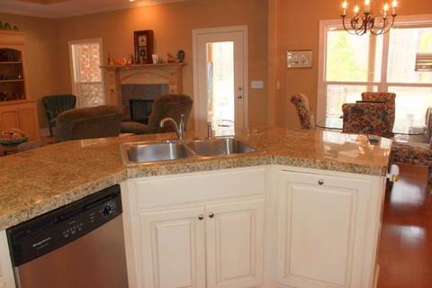 785 Westerly Dr, Brandon, MS 39042 photo 20