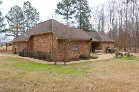 785 Westerly Dr, Brandon, MS 39042 photo 44