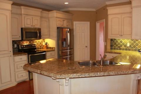 785 Westerly Dr, Brandon, MS 39042 photo 16