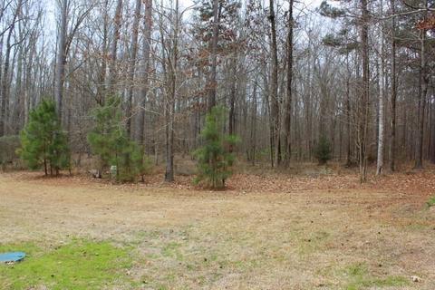 785 Westerly Dr, Brandon, MS 39042 photo 45