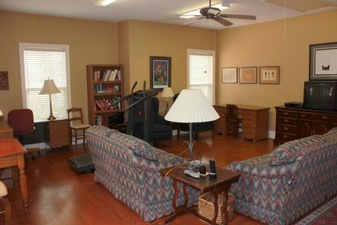 785 Westerly Dr, Brandon, MS 39042 photo 11