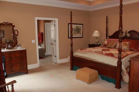785 Westerly Dr, Brandon, MS 39042 photo 28