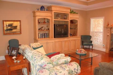785 Westerly Dr, Brandon, MS 39042 photo 13