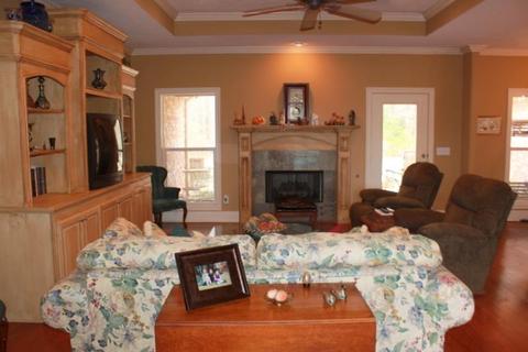 785 Westerly Dr, Brandon, MS 39042 photo 12