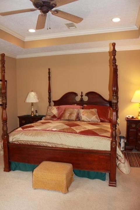 785 Westerly Dr, Brandon, MS 39042 photo 30