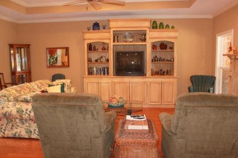 785 Westerly Dr, Brandon, MS 39042 photo 10