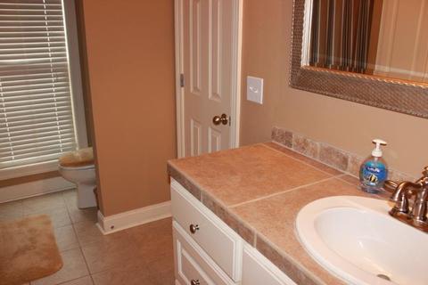 785 Westerly Dr, Brandon, MS 39042 photo 39