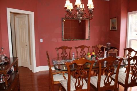 785 Westerly Dr, Brandon, MS 39042 photo 27