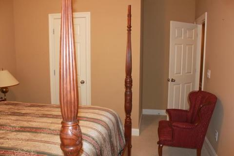 785 Westerly Dr, Brandon, MS 39042 photo 38