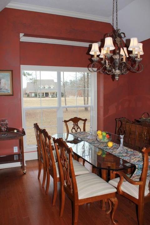 785 Westerly Dr, Brandon, MS 39042 photo 26