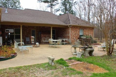 785 Westerly Dr, Brandon, MS 39042 photo 42