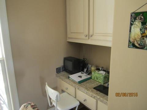 785 Westerly Dr, Brandon, MS 39042 photo 24